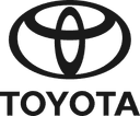 Castlemaine Toyota logo